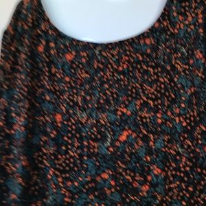 LulaRu Dress - Maxie Dress